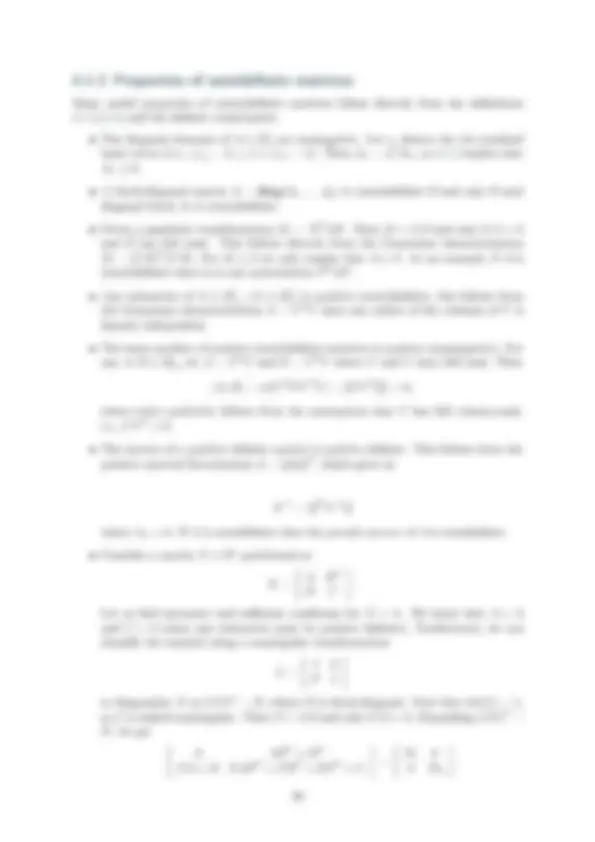 pf2a