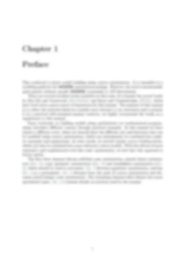 pf4
