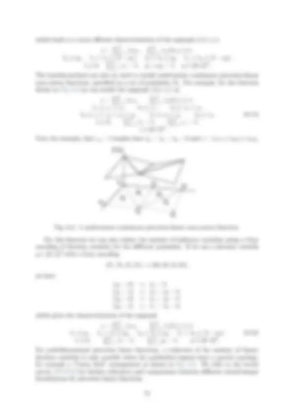 pf4e