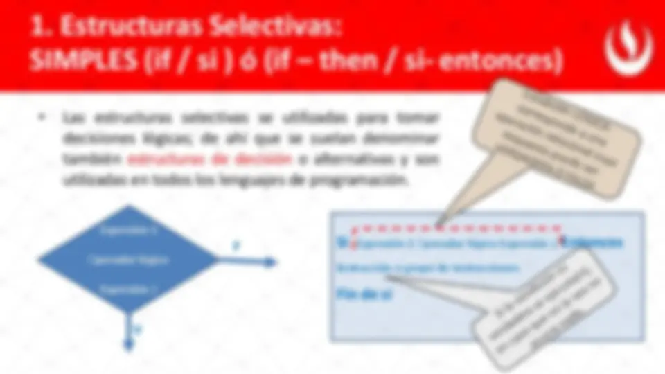 pf3