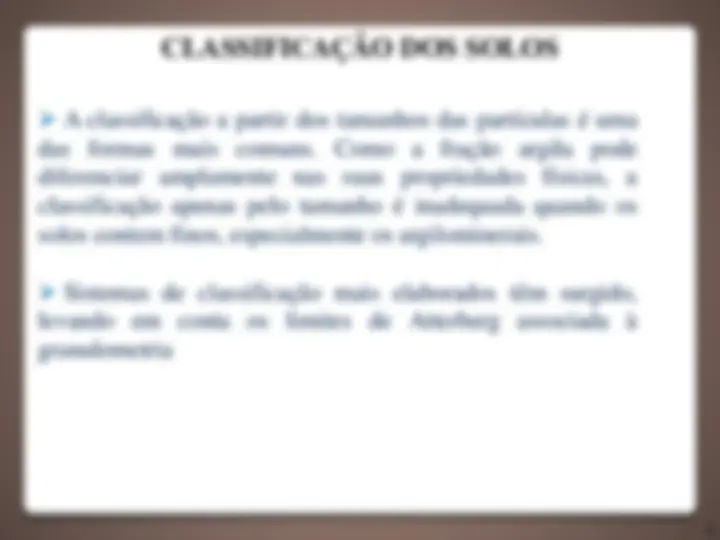 pf4