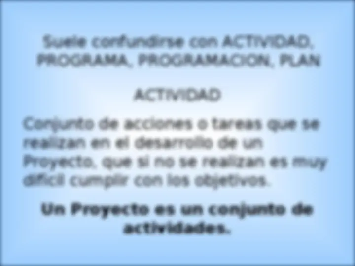 pf4