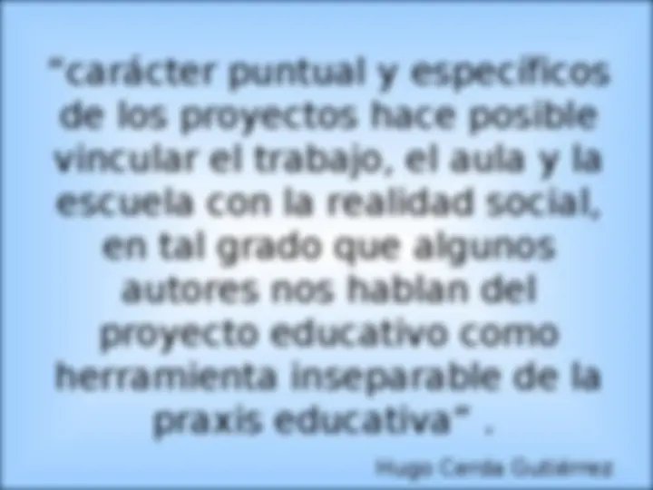 pfe