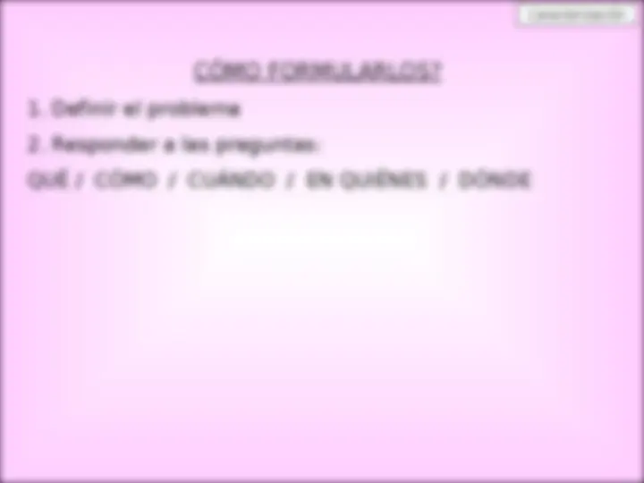 pf3a