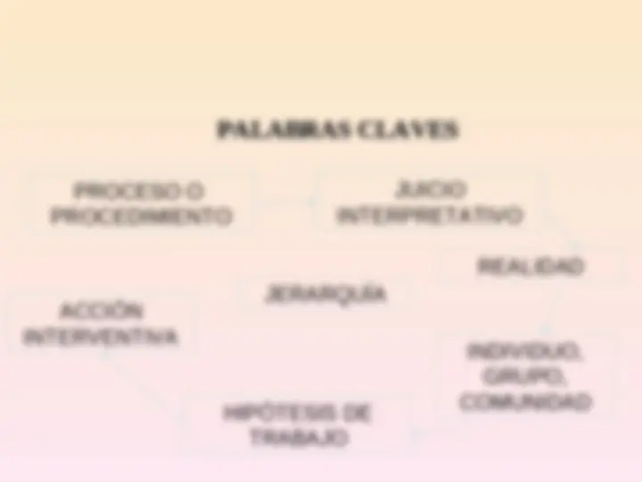 pf1c