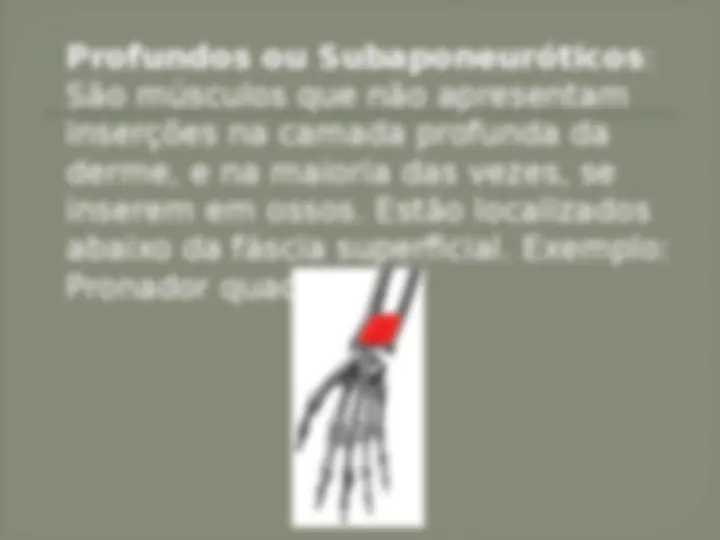 pf14