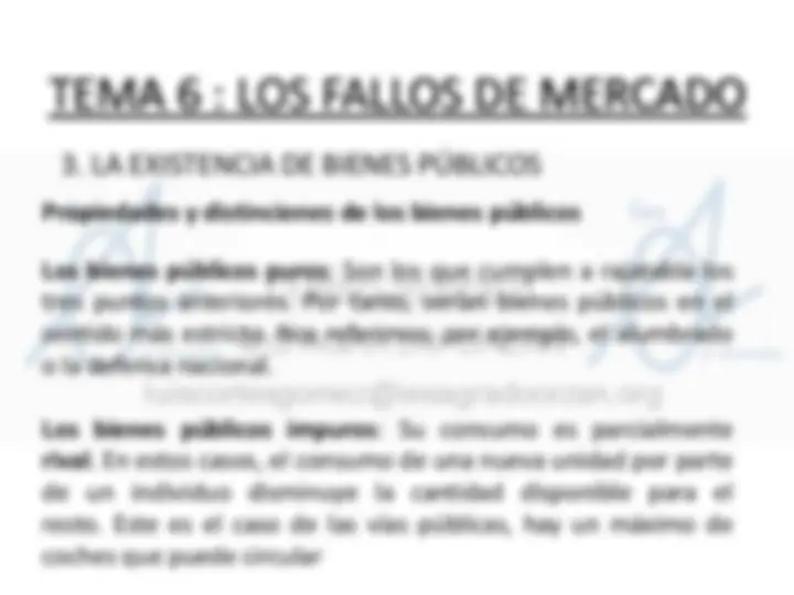 pf17