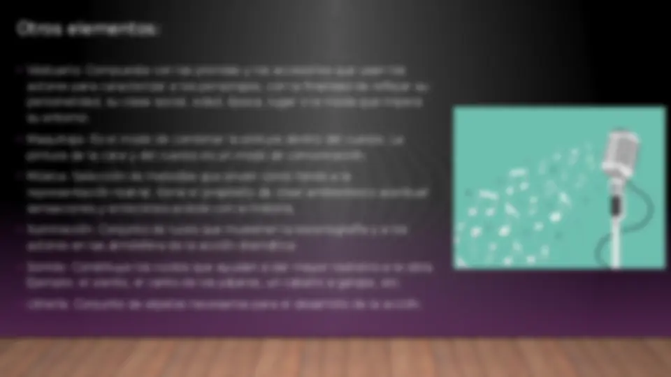 pf3