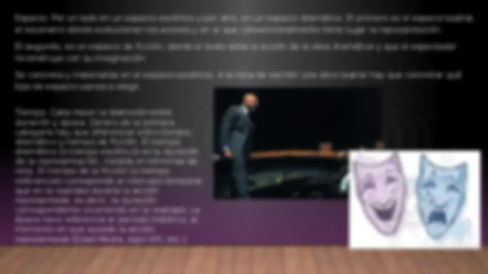 pf5