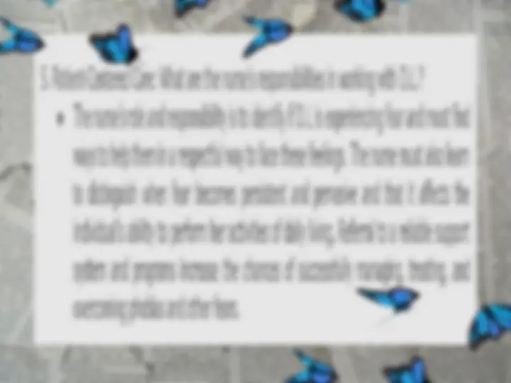 pf5