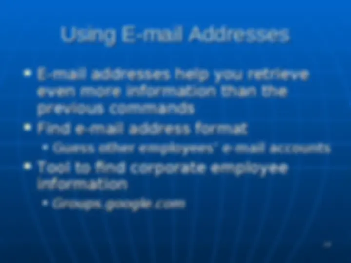 pfe