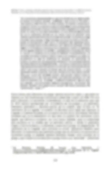 pfe
