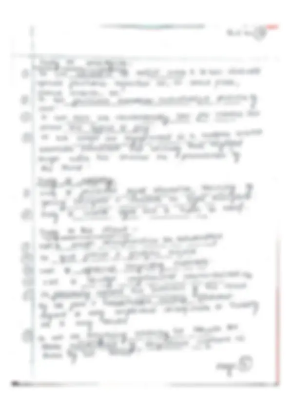 pf5