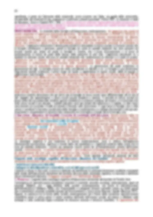 pf3d
