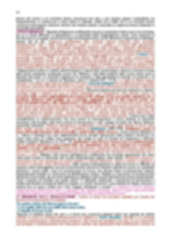 pf33