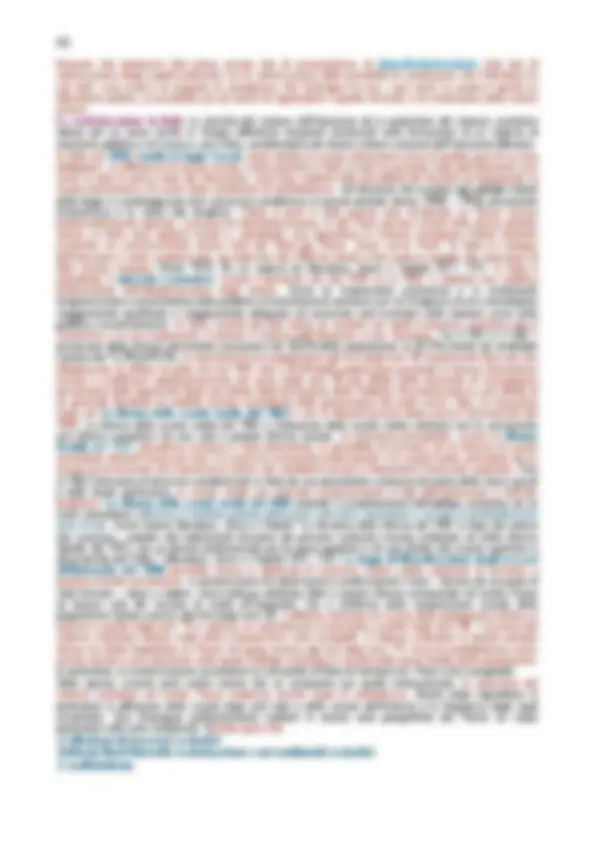 pf44