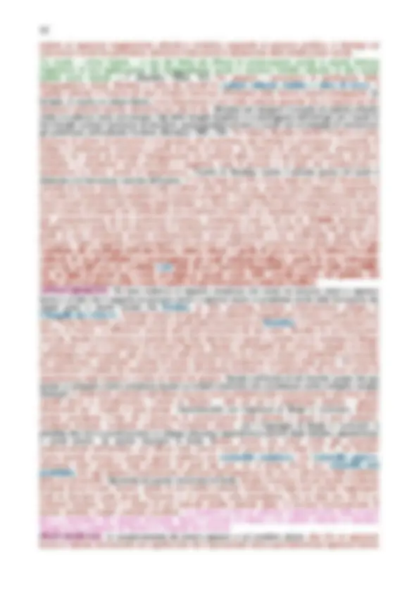 pf34