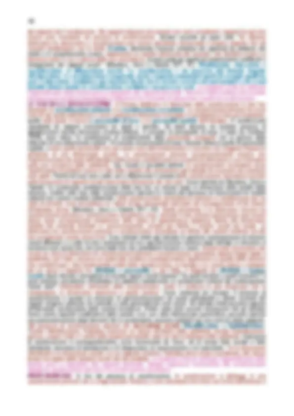 pf31
