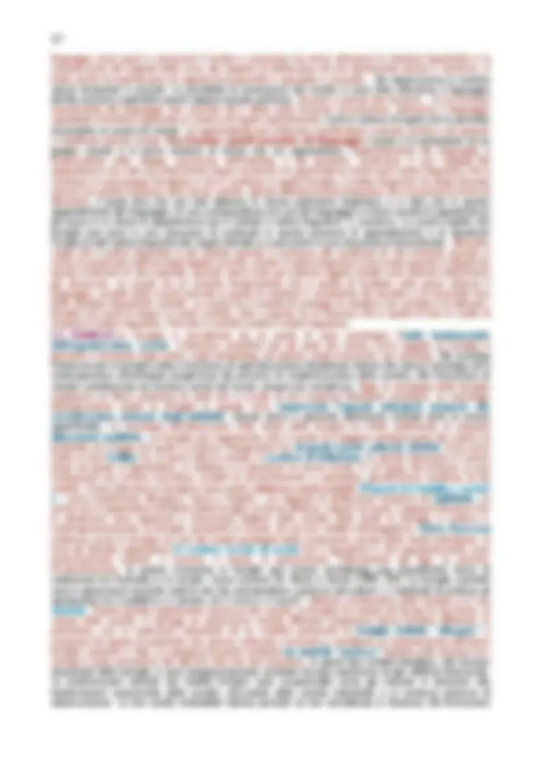pf39