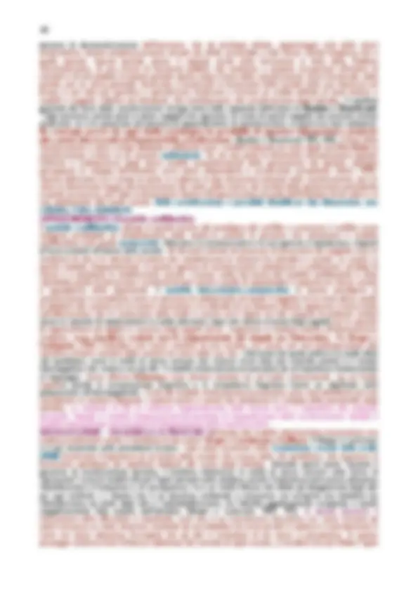 pf2e