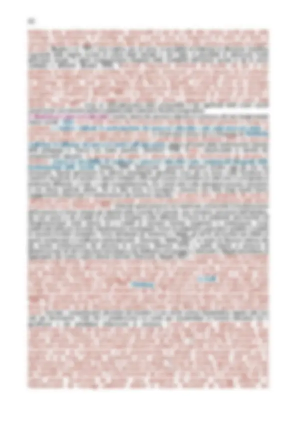 pf3e