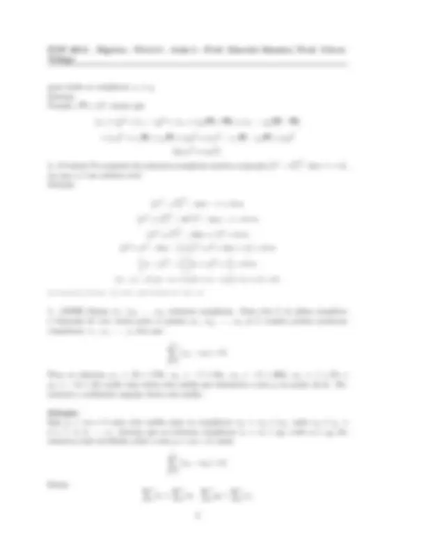 pf3