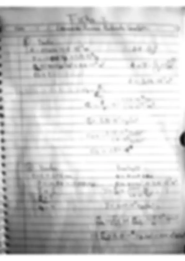 pf5