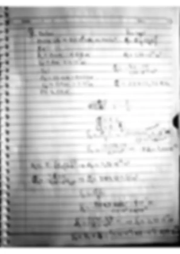 pf4