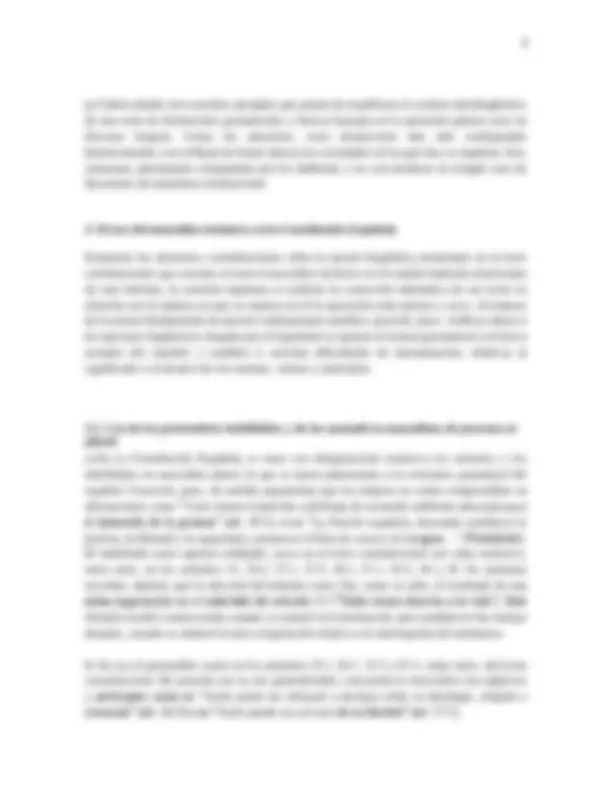pf9