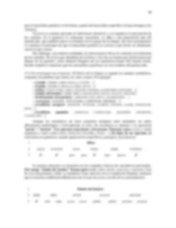 pf31