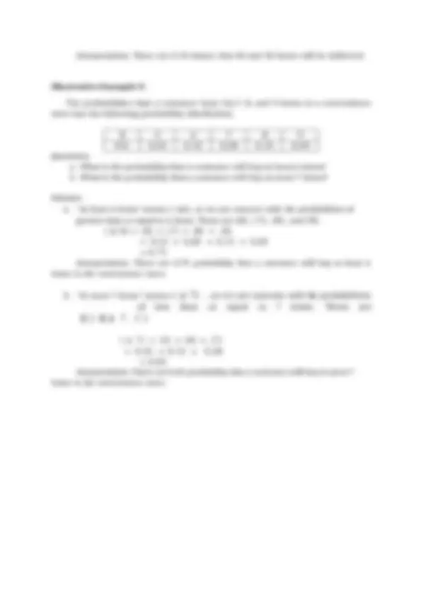 pf1a