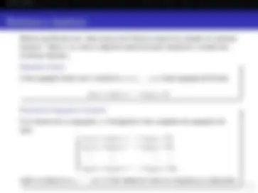 pf3