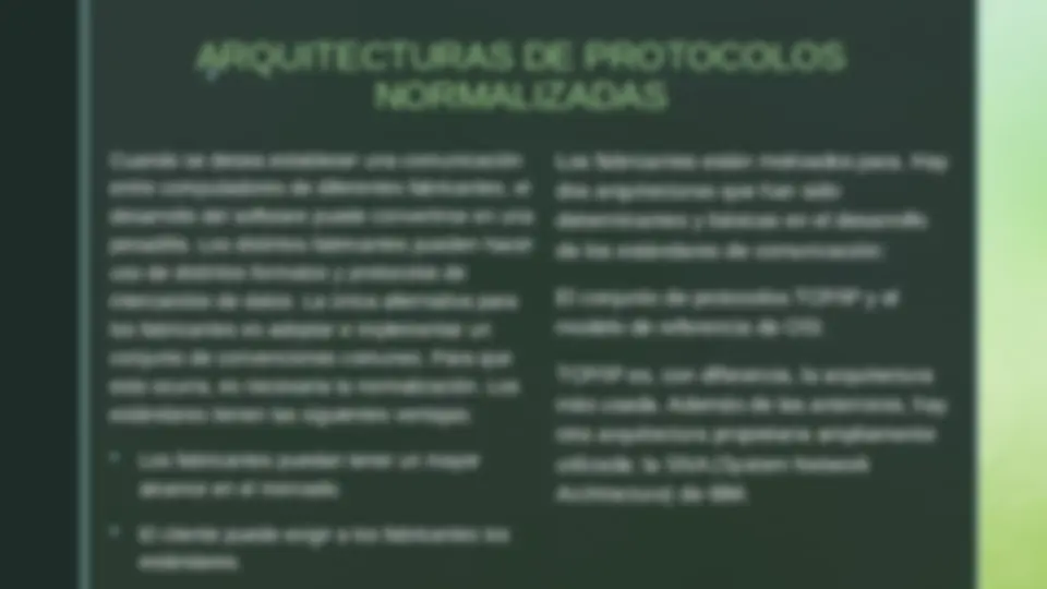 pfa