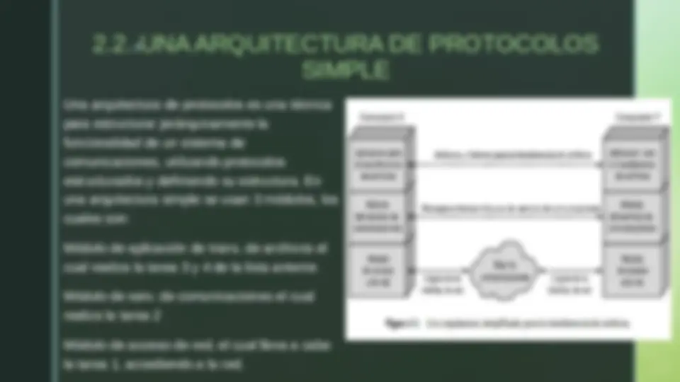pf3
