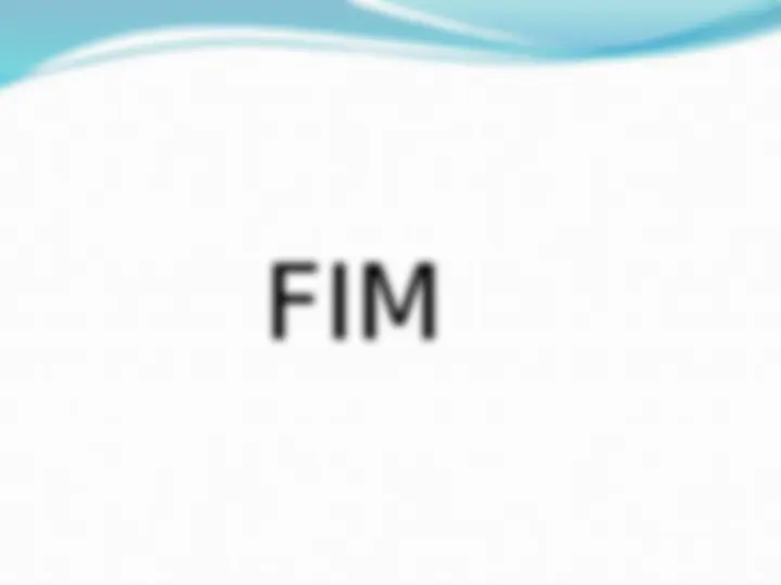 pf14