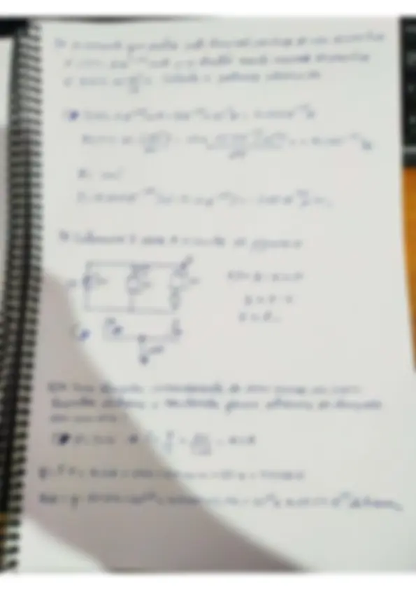 pf5