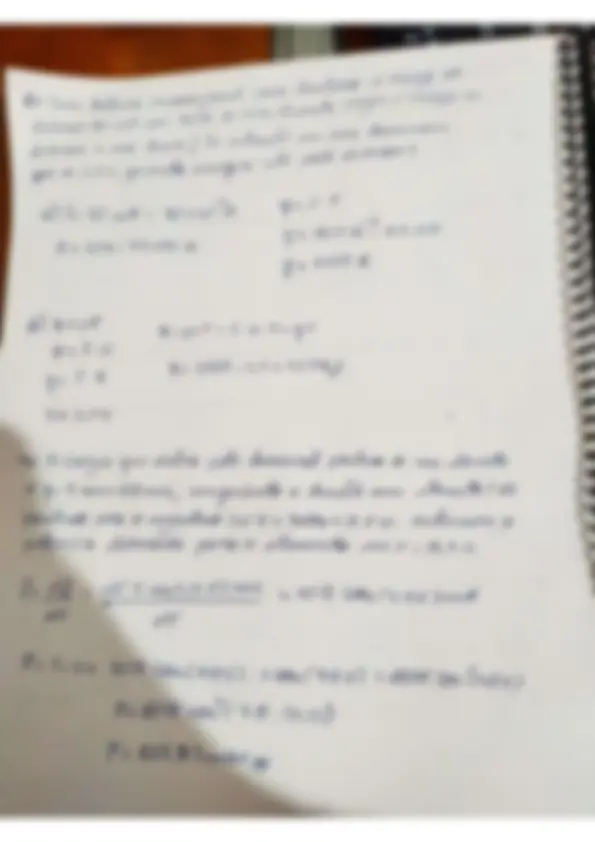 pf4