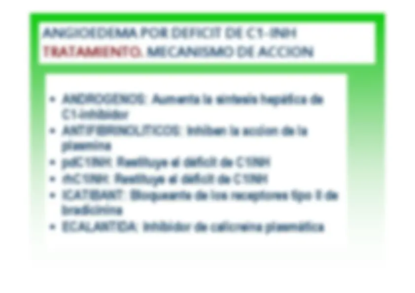 pf3c