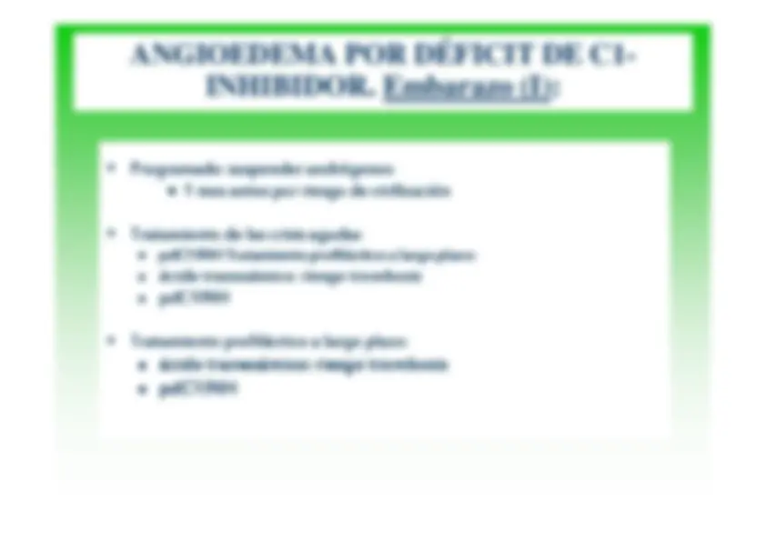 pf28