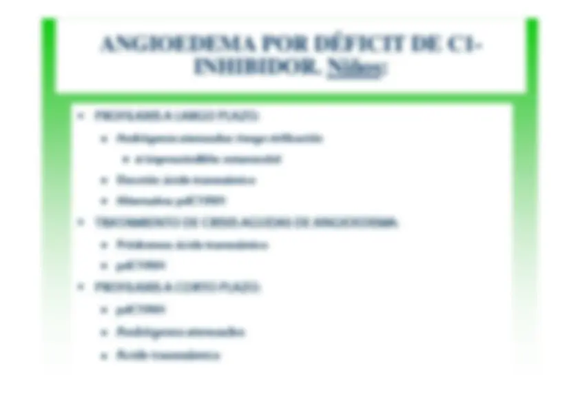 pf2a