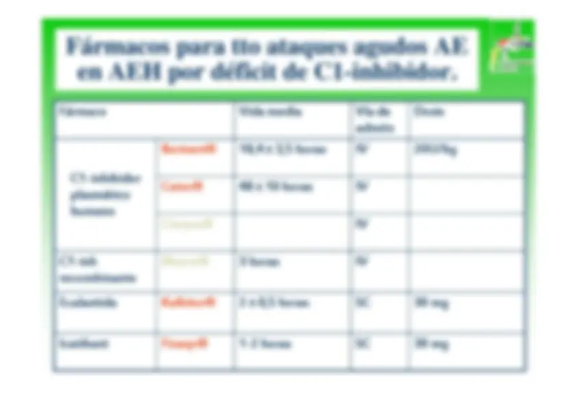 pf3a