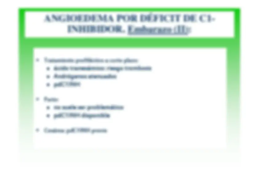 pf29