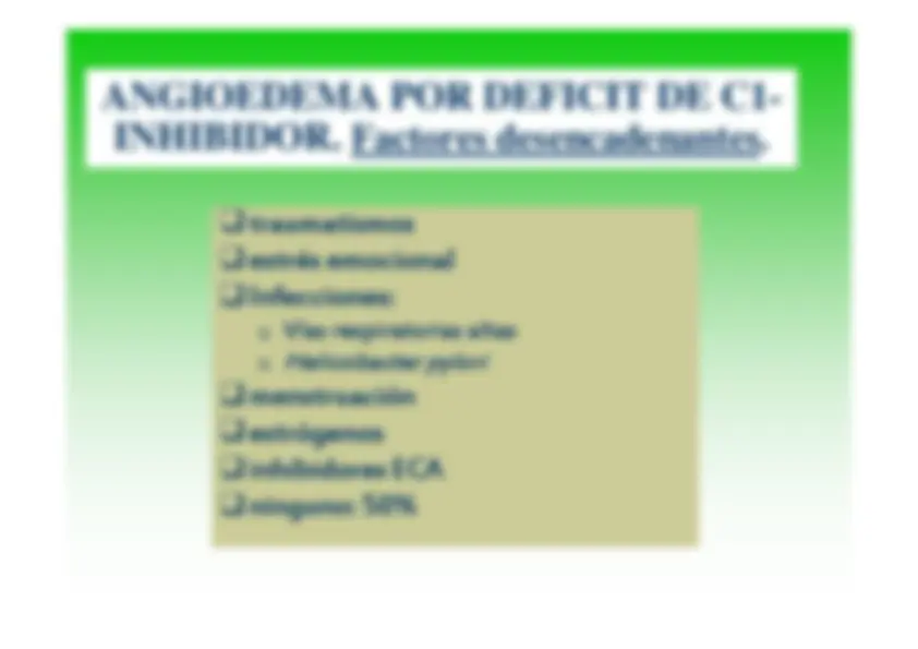 pf15