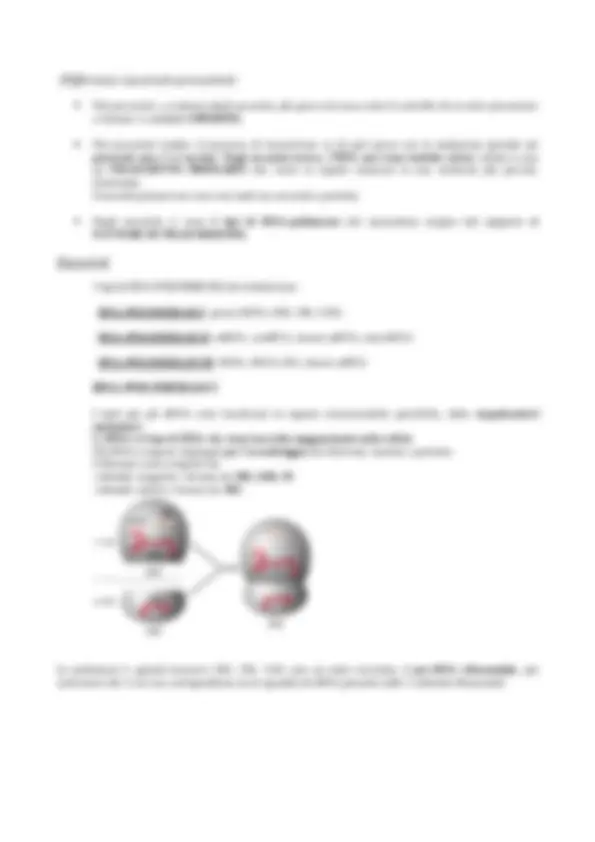 pf3