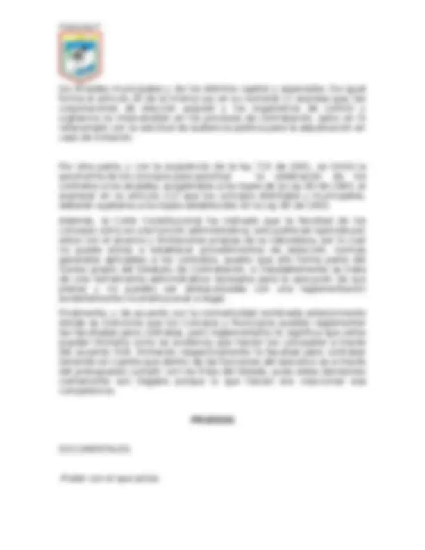 pf4