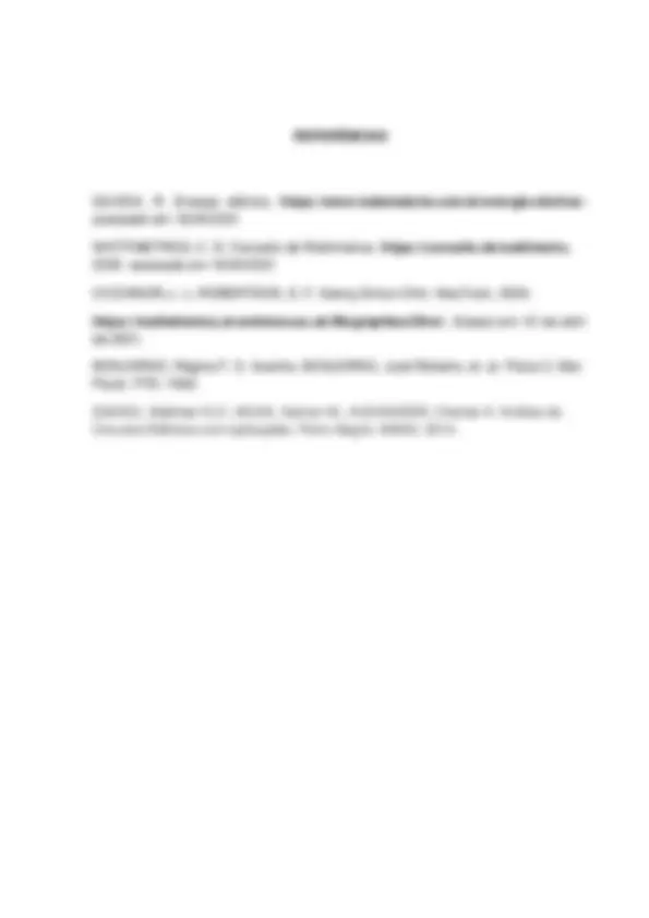 pff