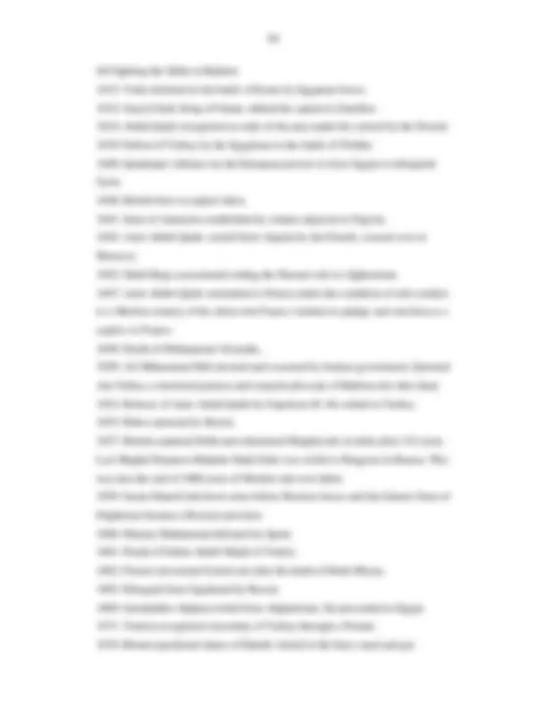 pf54