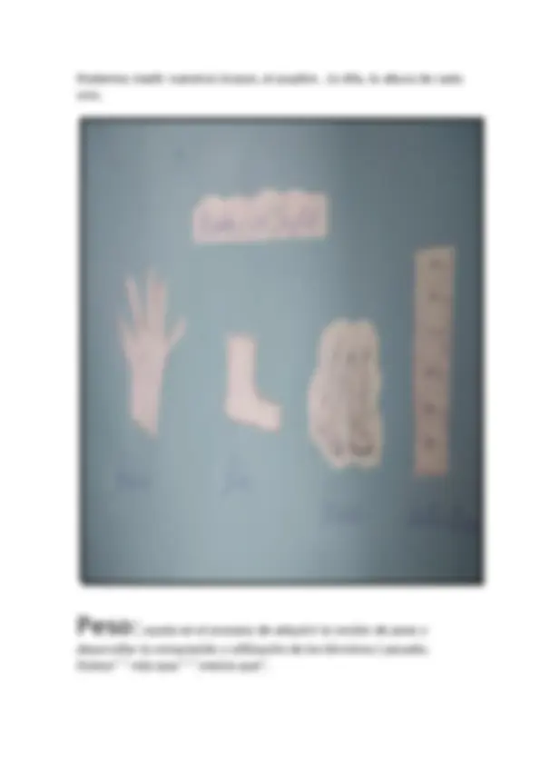 pf4