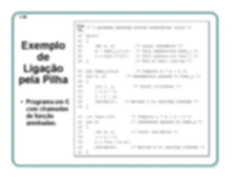 pf3a