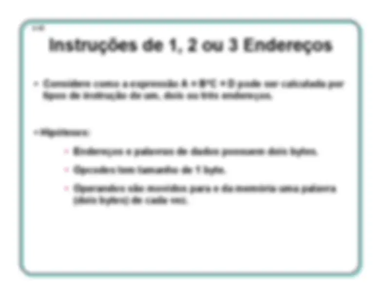 pf2b